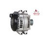 EXCHANGE ALTERNATOR 170AMP 12V