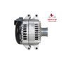 EXCHANGE ALTERNATOR 170AMP 12V