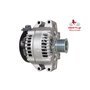 EXCHANGE ALTERNATOR 170AMP 12V