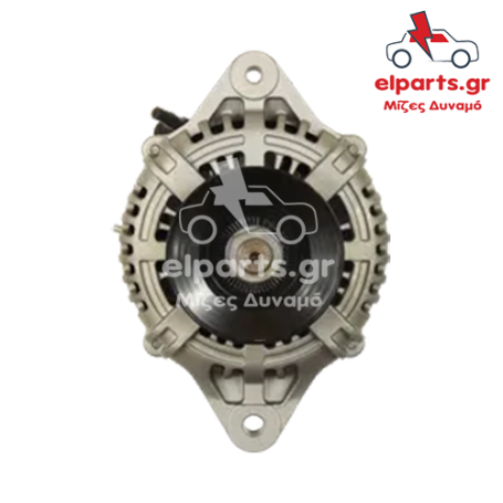 Δυναμό Denso A6220(DENSO) 