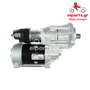 Δυναμό Denso A6220(DENSO) 