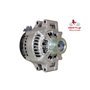 EXCHANGE ALTERNATOR 170AMP 12V