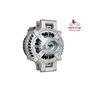 EXCHANGE ALTERNATOR 170AMP 12V