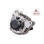 EXCHANGE ALTERNATOR 155AMP 12V