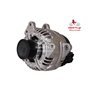 EXCHANGE ALTERNATOR 155AMP 12V