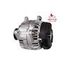 EXCHANGE ALTERNATOR 155AMP 12V