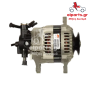 Δυναμό Denso A6220(DENSO) 