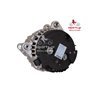 EXCHANGE ALTERNATOR 155AMP 12V