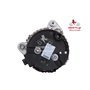EXCHANGE ALTERNATOR 155AMP 12V