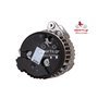 EXCHANGE ALTERNATOR 155AMP 12V