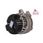 EXCHANGE ALTERNATOR 155AMP 12V