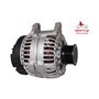 EXCHANGE ALTERNATOR 155AMP 12V