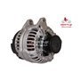 EXCHANGE ALTERNATOR 155AMP 12V