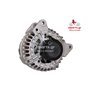 EXCHANGE ALTERNATOR 155AMP 12V
