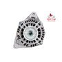EXCHANGE ALTERNATOR 130AMP 12V