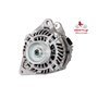 EXCHANGE ALTERNATOR 130AMP 12V
