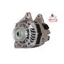 EXCHANGE ALTERNATOR 130AMP 12V