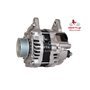 EXCHANGE ALTERNATOR 130AMP 12V