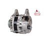 EXCHANGE ALTERNATOR 130AMP 12V