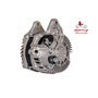 EXCHANGE ALTERNATOR 130AMP 12V