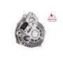 EXCHANGE ALTERNATOR 130AMP 12V
