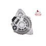 EXCHANGE ALTERNATOR 130AMP 12V