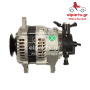 Δυναμό Denso A6220(DENSO) 