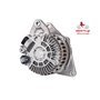 EXCHANGE ALTERNATOR 130AMP 12V