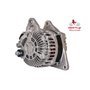 EXCHANGE ALTERNATOR 130AMP 12V