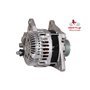 EXCHANGE ALTERNATOR 130AMP 12V
