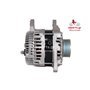 EXCHANGE ALTERNATOR 130AMP 12V