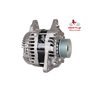 EXCHANGE ALTERNATOR 130AMP 12V