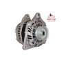 EXCHANGE ALTERNATOR 130AMP 12V