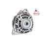 EXCHANGE ALTERNATOR 130AMP 12V