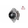 EXCHANGE ALTERNATOR 95AMP 12V