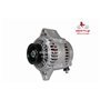 EXCHANGE ALTERNATOR 95AMP 12V