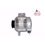 EXCHANGE ALTERNATOR 95AMP 12V