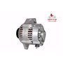 EXCHANGE ALTERNATOR 95AMP 12V