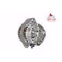 EXCHANGE ALTERNATOR 95AMP 12V