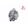 EXCHANGE ALTERNATOR 95AMP 12V