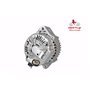 EXCHANGE ALTERNATOR 95AMP 12V