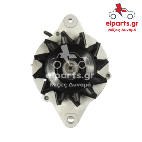 Δυναμό Denso A6221(DENSO) 