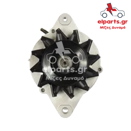 Δυναμό Denso A6221(DENSO) 