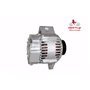 EXCHANGE ALTERNATOR 95AMP 12V