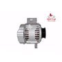 EXCHANGE ALTERNATOR 95AMP 12V