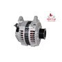 EXCHANGE ALTERNATOR 110AMP 12V
