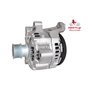 EXCHANGE ALTERNATOR 180AMP 12V