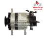 Δυναμό Denso A6221(DENSO) 