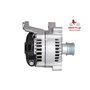 EXCHANGE ALTERNATOR 180AMP 12V