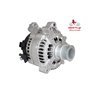 EXCHANGE ALTERNATOR 180AMP 12V